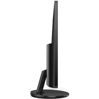 Монитор Philips 327E8QJAB/01 фото 3